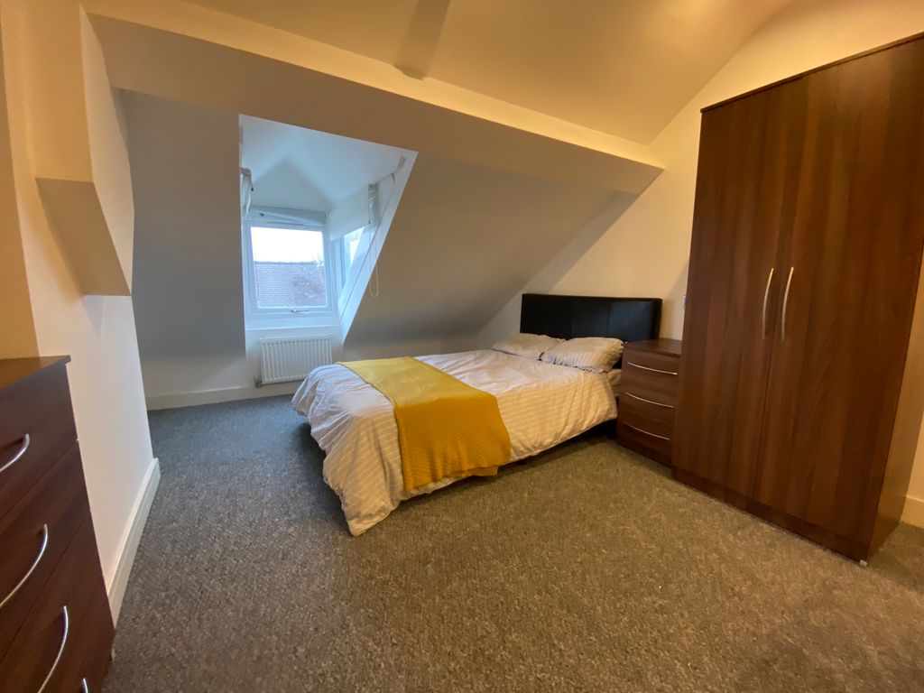 Room to rent in Junction Street, Derby DE1, £495 pcm