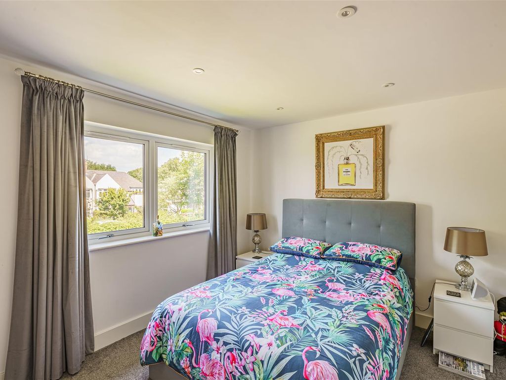 4 bed semi-detached house for sale in Arthurs Place, Castle Carrock, Brampton CA8, £369,000