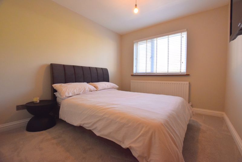 4 bed semi-detached house for sale in Paulmont Rise, Temple Cloud, Bristol BS39, £390,000