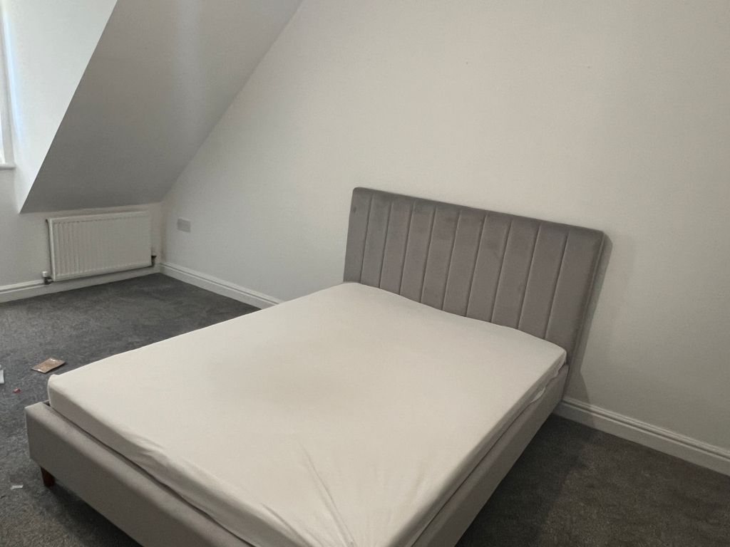 1 bed property to rent in Leaf Avenue, Hampton Hargate, Peterborough PE7, £600 pcm