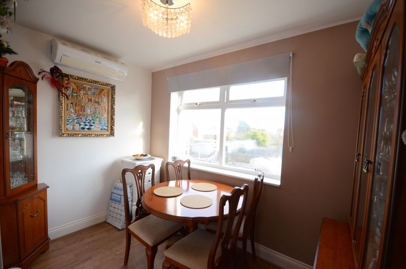2 bed maisonette for sale in Wimborne Road, Winton, Bournemouth BH9, £185,000