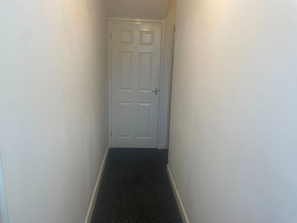 3 bed terraced house to rent in Bryn Wyndham Terrace, Treherbert, Treorchy CF42, £595 pcm