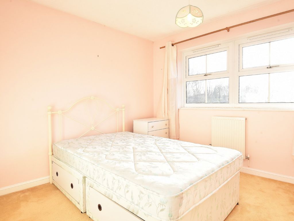 4 bed detached house for sale in Appleby Crescent, Knaresborough HG5, £489,950