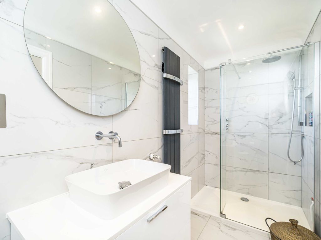 5 bed detached house for sale in Covington Way, London SW16, £1,350,000