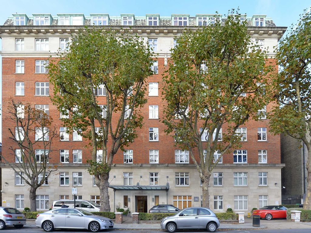 Studio for sale in Abercorn Place, St John's Wood, London NW8, £300,000