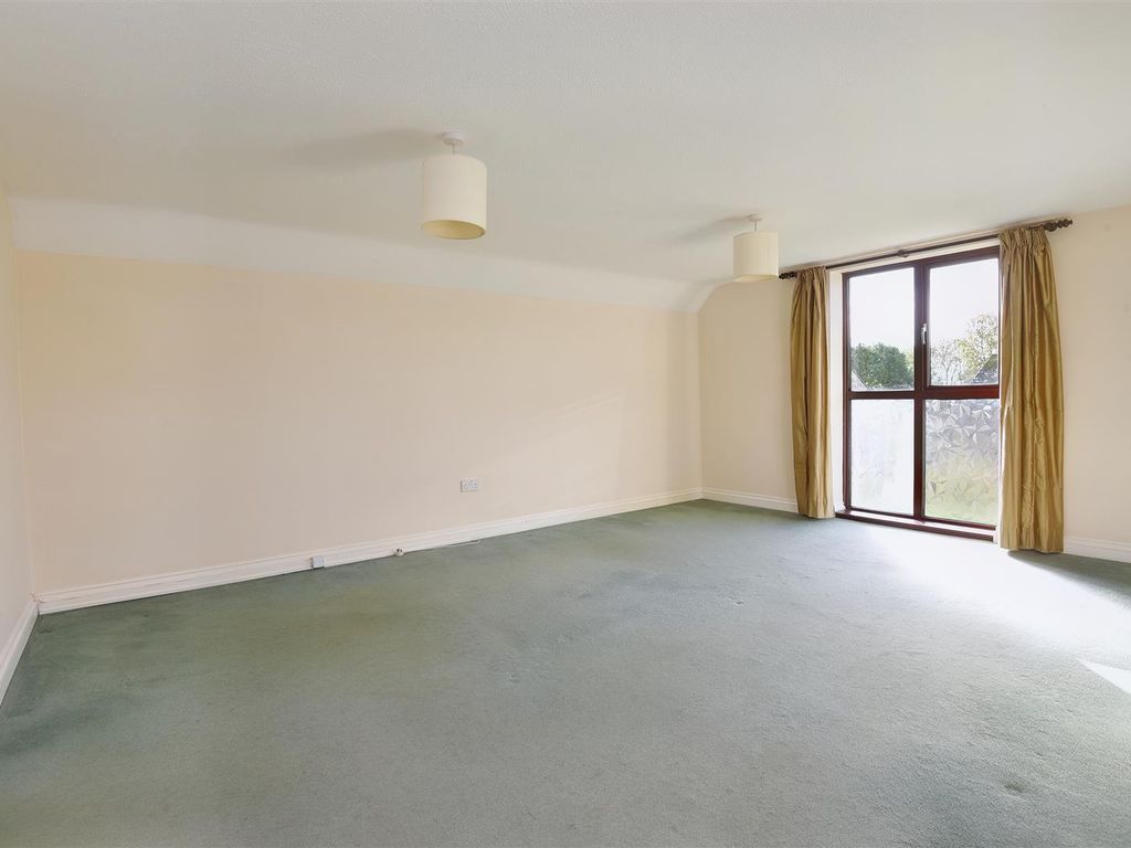 3 bed detached house for sale in Kington Magna, Gillingham SP8, £490,000