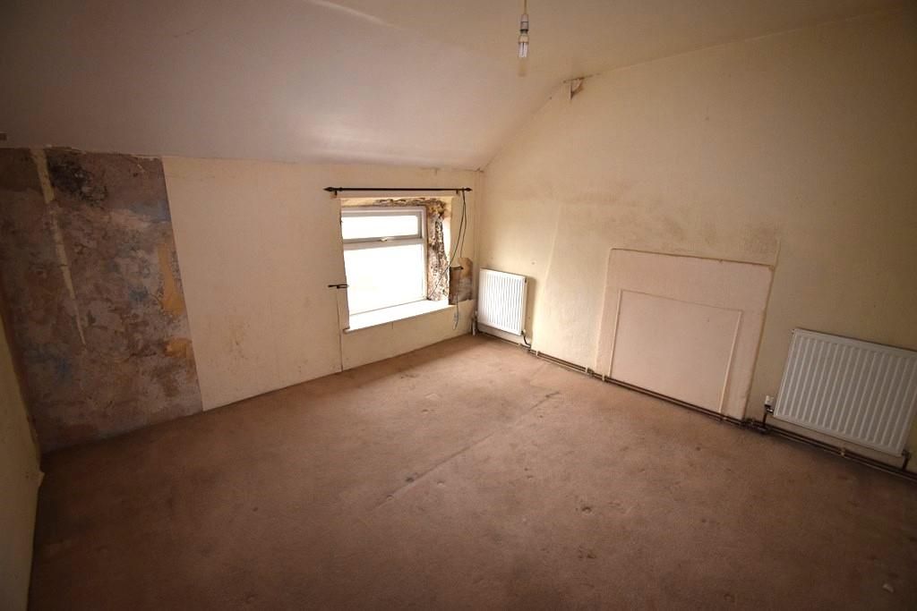 1 bed cottage for sale in Makeney Road, Holbrook, Belper DE56, £150,000
