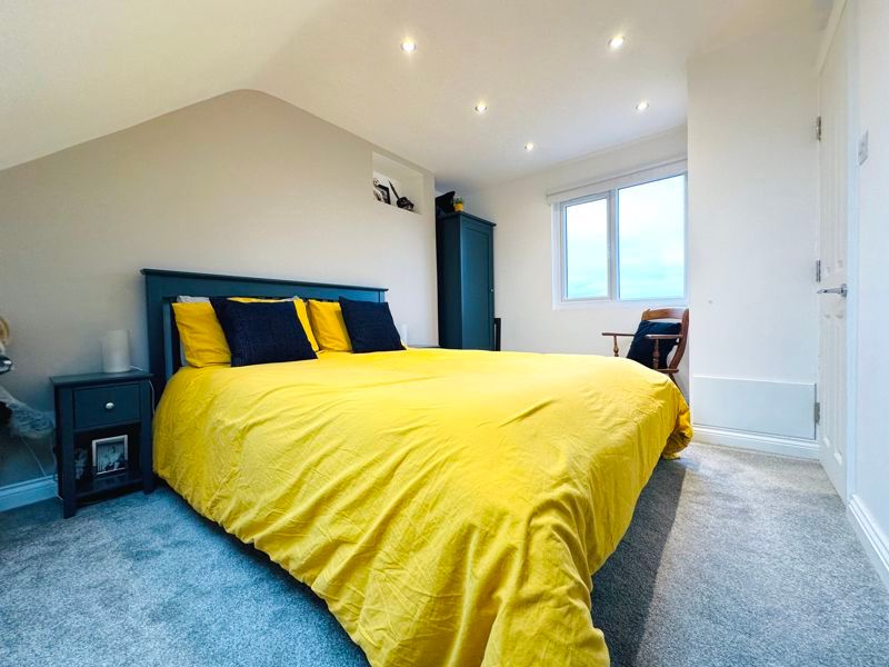 3 bed semi-detached house for sale in School Lane, Bishopthorpe, York YO23, £399,950