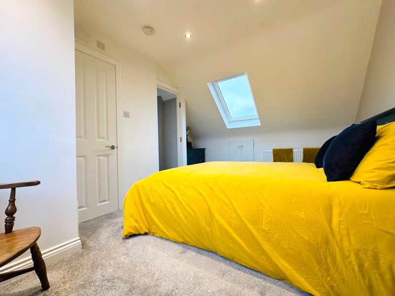 3 bed semi-detached house for sale in School Lane, Bishopthorpe, York YO23, £399,950