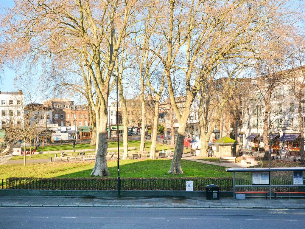 1 bed flat to rent in Gabriel House, 26 Islington Green N1, £2,400 pcm