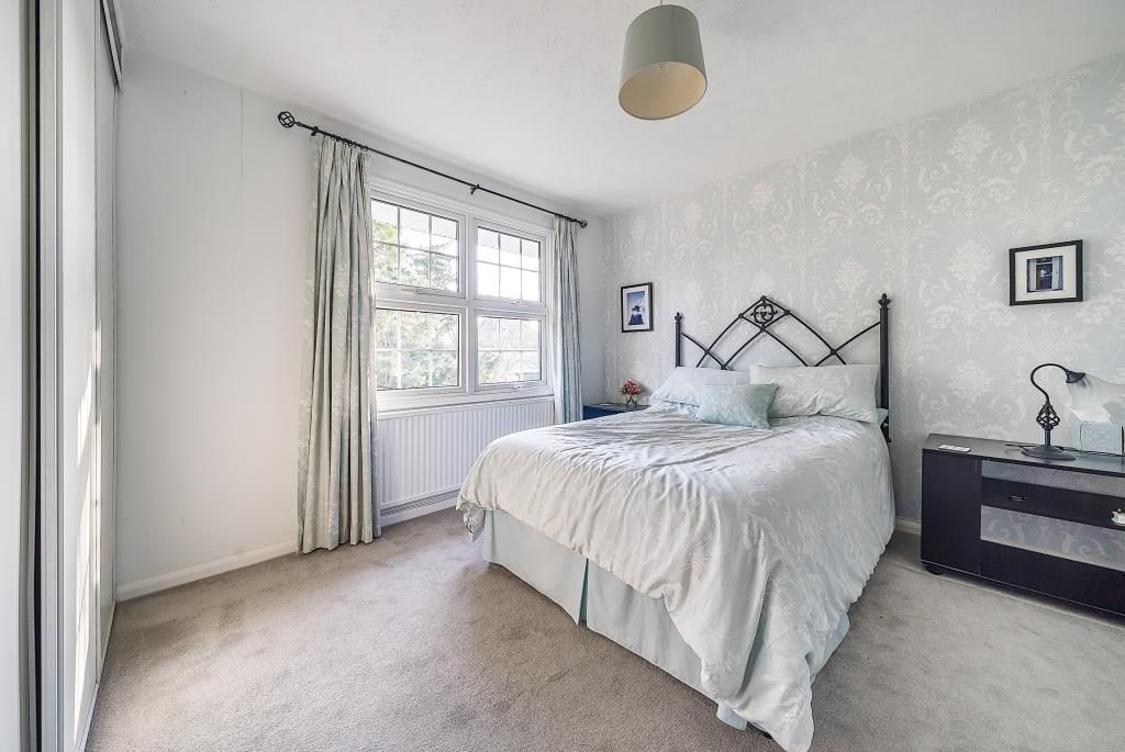 4 bed detached house for sale in Windsor, Berkshire SL4, £850,000
