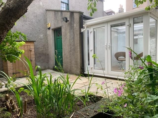2 bed detached house to rent in Oldmill Cottage, St Marys Place, Aberdeen AB11, £895 pcm