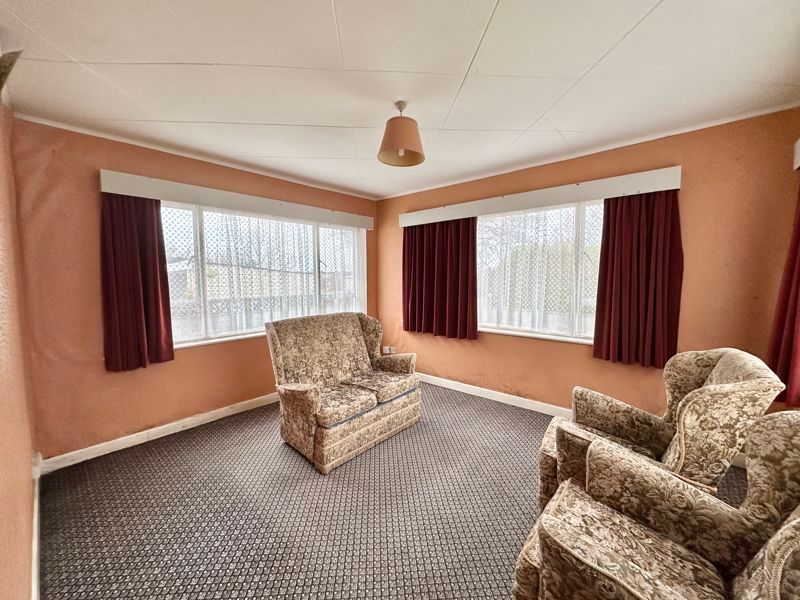 3 bed bungalow for sale in Chandos Avenue, Wallisdown BH12, £275,000