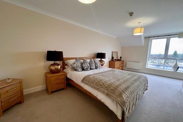 2 bed flat to rent in The Cottages, Auchlochan, Lesmahagow, Lanark ML11, £1,500 pcm