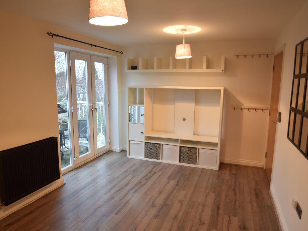 1 bed flat to rent in Satchfield Crt, Henbury, Bristol BS10, £1,000 pcm