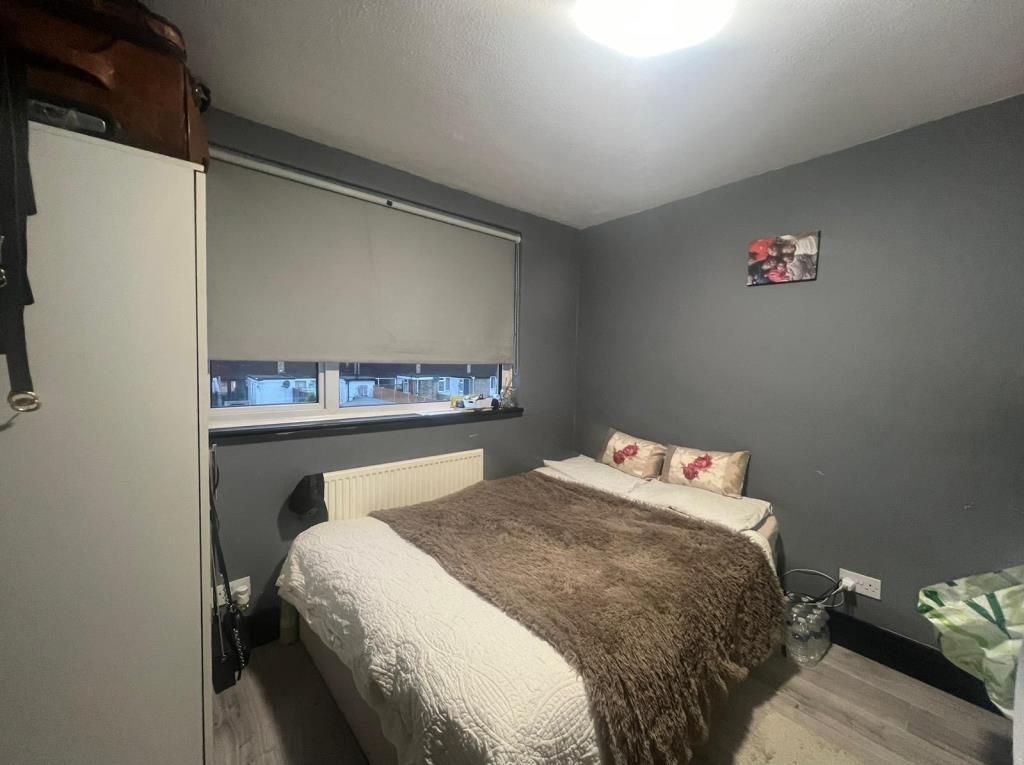 Room to rent in Maidenhead, Berkshire SL6, £995 pcm