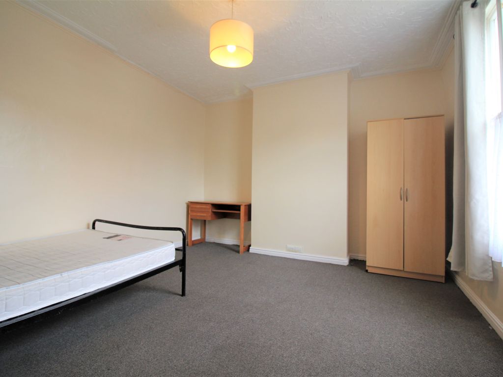 Room to rent in Brunswick Road, Norwich NR2, £495 pcm