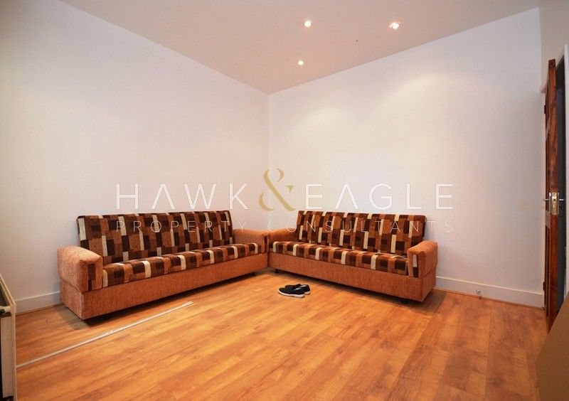 3 bed terraced house for sale in Keppel Road, London, Greater London. E6, £479,999