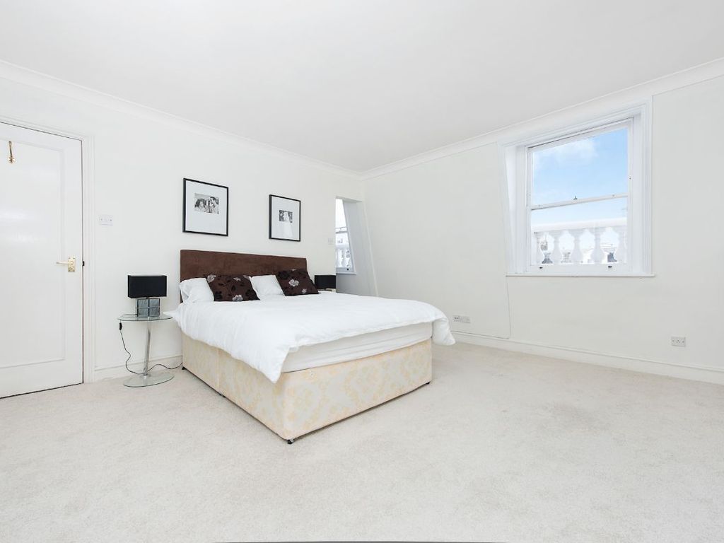 Studio for sale in Cranley Gardens, London SW7, £475,000