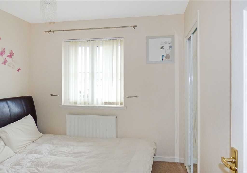3 bed detached house to rent in Hillside Road, Portlethen, Aberdeen AB12, £1,300 pcm
