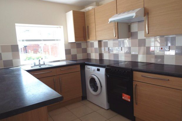 1 bed property to rent in Station Road, Southampton SO31, £850 pcm