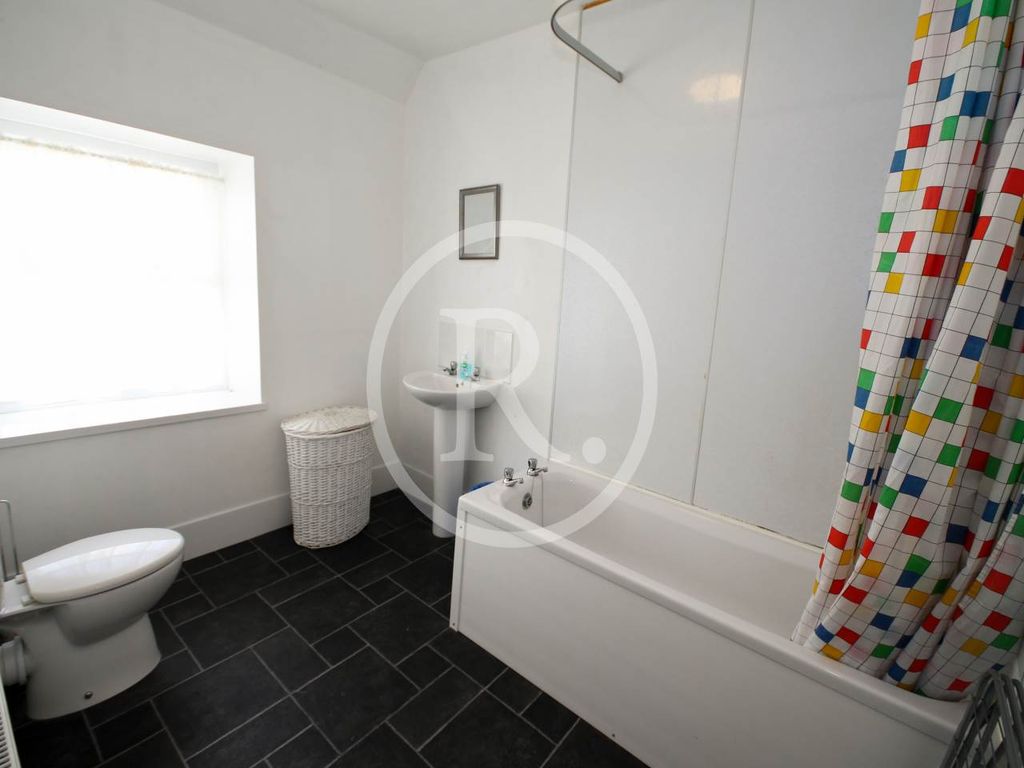6 bed property to rent in Caergog Terrace, Aberystwyth, Ceredigion SY23, £2,470 pcm