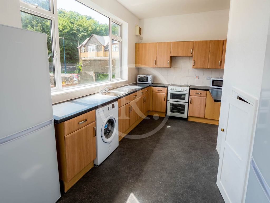 7 bed property to rent in Iorwerth Avenue, Aberystwyth, Ceredigion SY23, £3,185 pcm