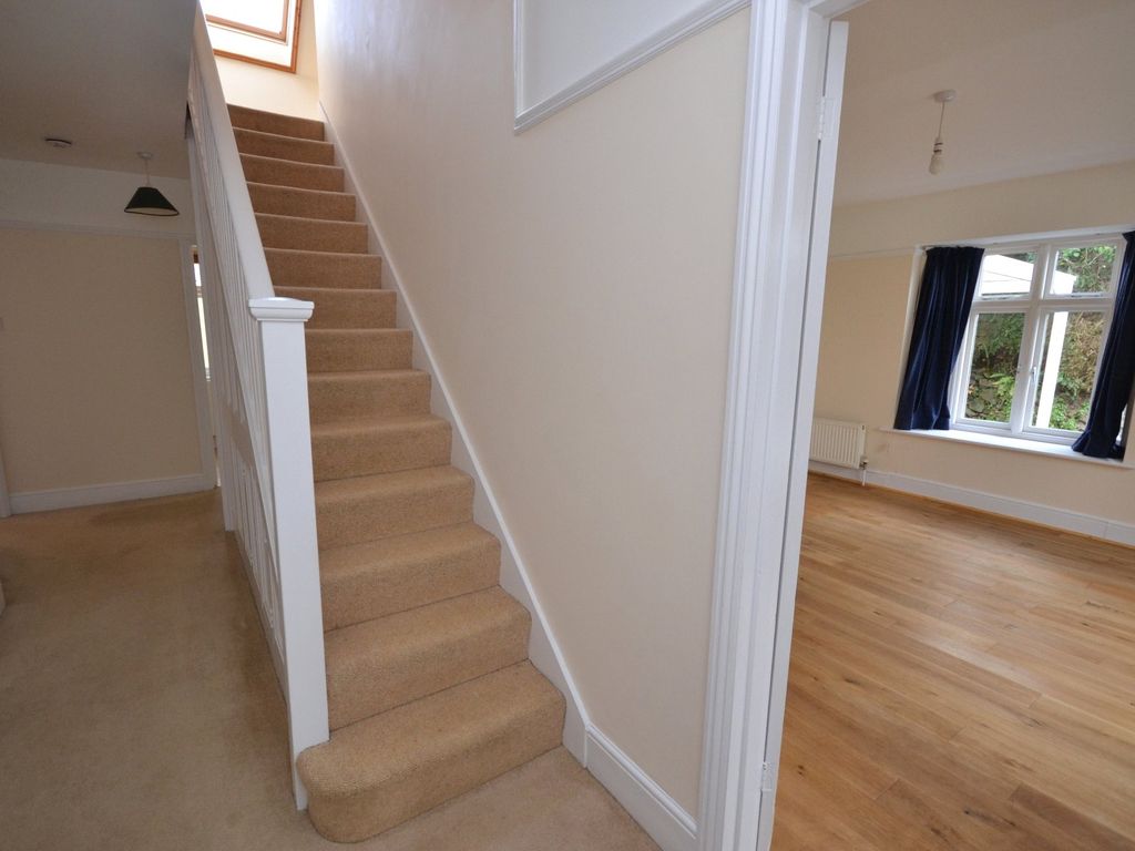 3 bed detached house to rent in Behind Hayes, Otterton, Devon EX9, £1,800 pcm