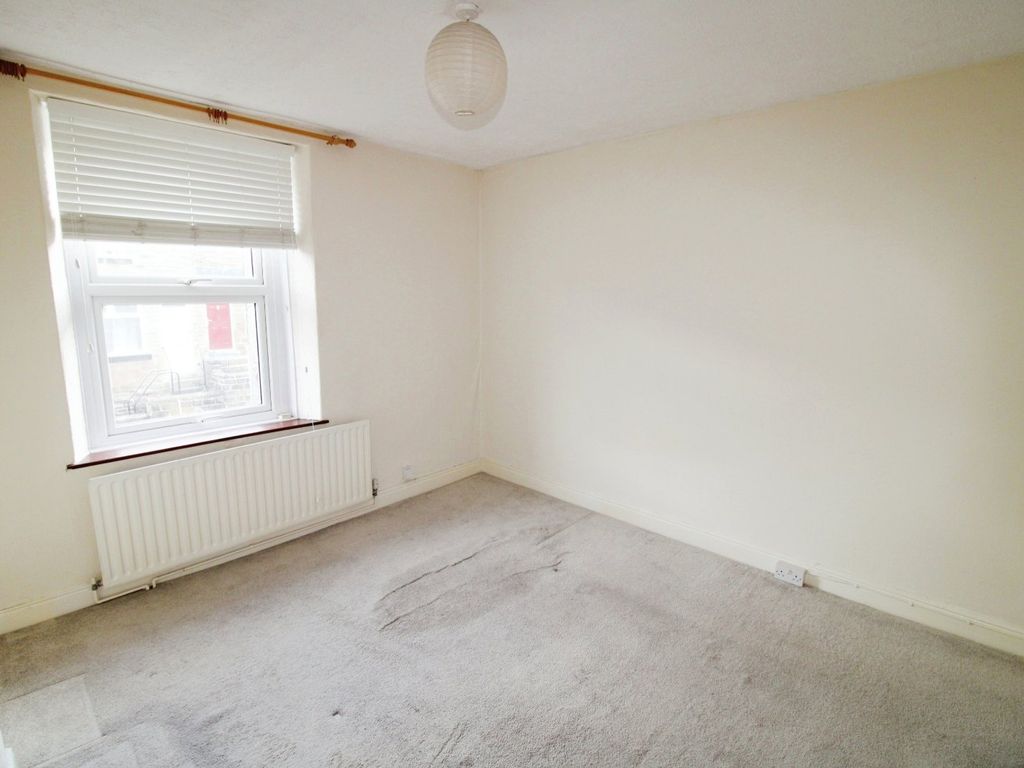 3 bed terraced house to rent in Kirkstone Road, Sheffield, South Yorkshire S6, £875 pcm