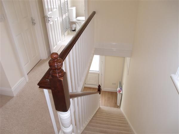 Room to rent in Hankinson Road, Charminster, Bournemouth BH9, £600 pcm