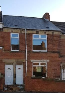 Studio for sale in Park Road, South Moor, Stanley DH9, £85,000