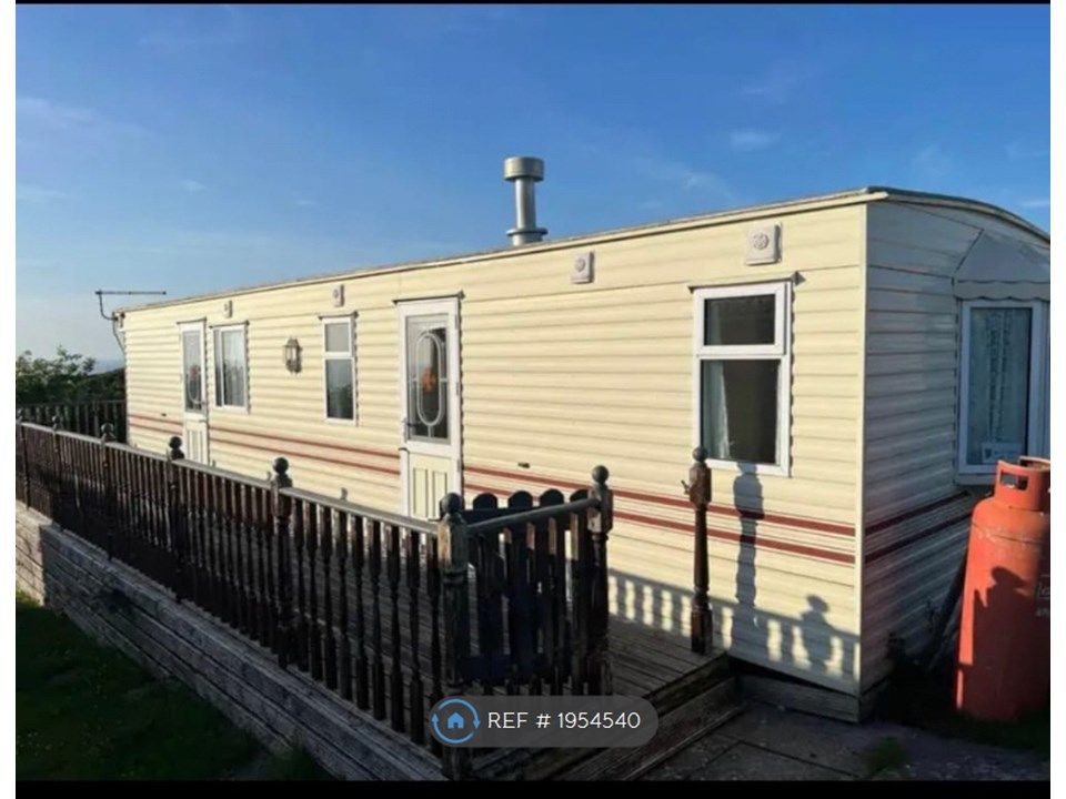 2 bed mobile/park home to rent in Brackley, Brackley NN13, £800 pcm