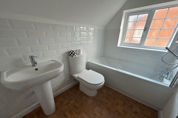 2 bed cottage to rent in Boddington Cottages, Stratford Upon Avon CV37, £1,200 pcm