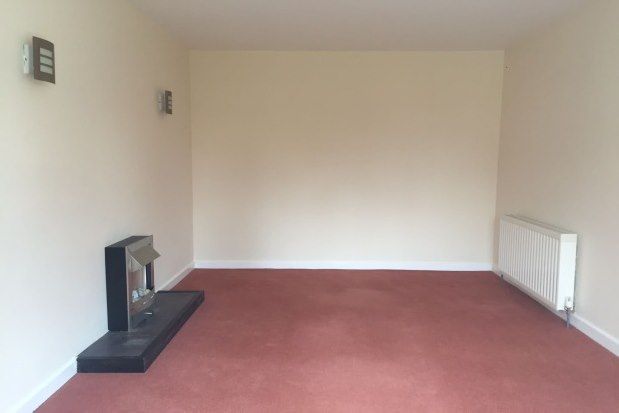 1 bed flat to rent in 5 Middleton Road, Pickering YO18, £595 pcm
