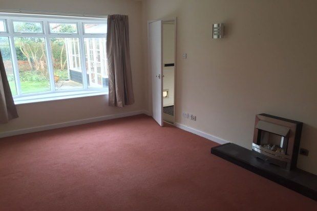 1 bed flat to rent in 5 Middleton Road, Pickering YO18, £595 pcm