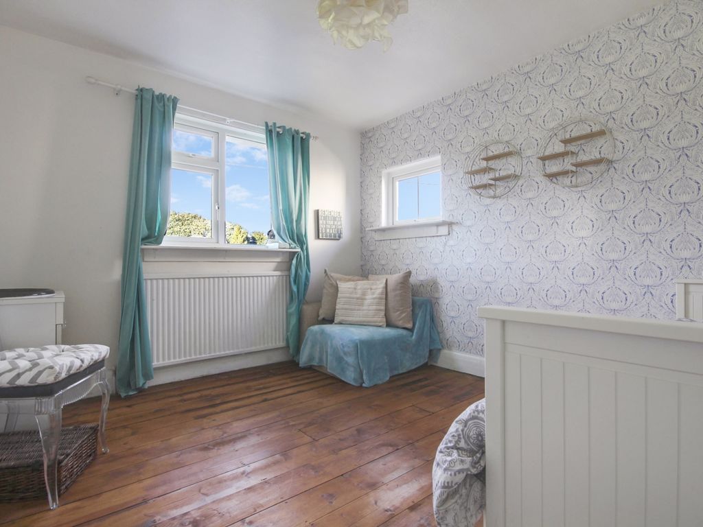 4 bed semi-detached house for sale in Pill Lane, Barnstaple, Devon EX32, £475,000