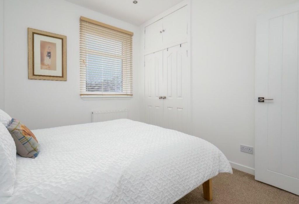 2 bed flat for sale in Broadside Court, Denny FK6, £129,995