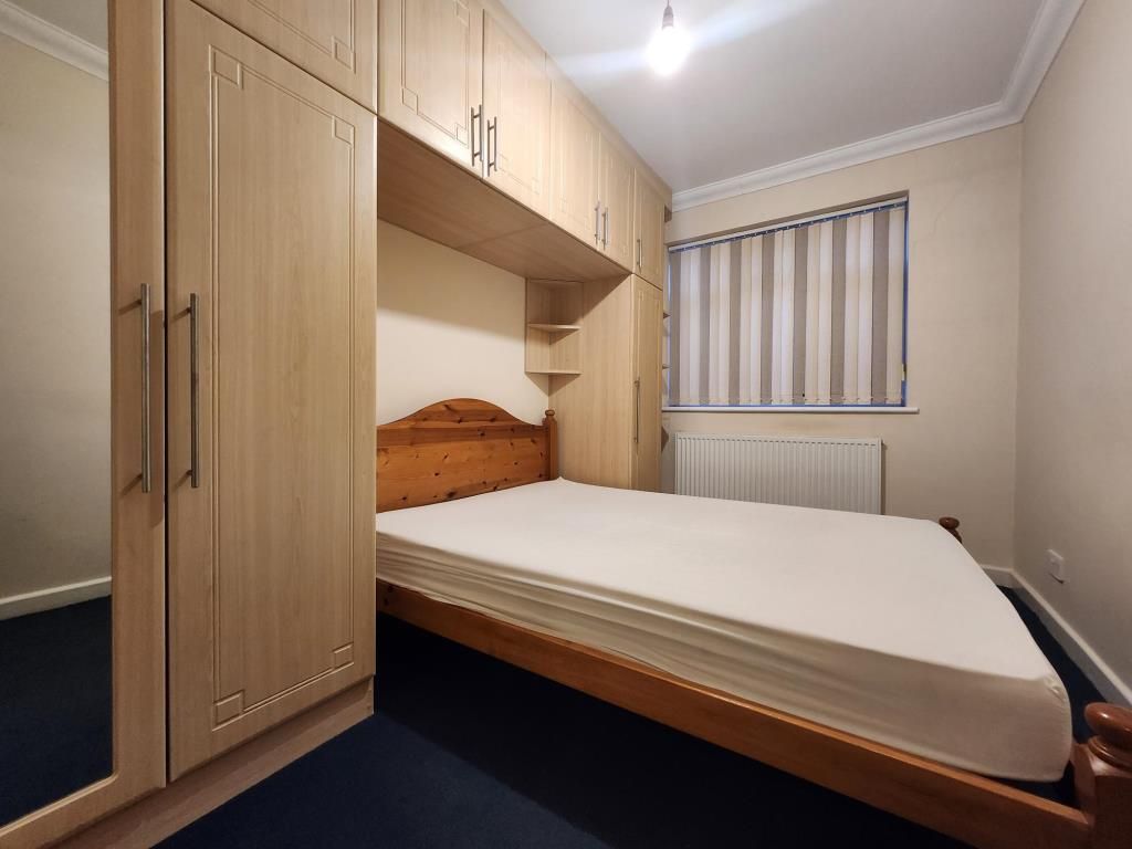 Room to rent in Slough, Berkshire SL2, £900 pcm