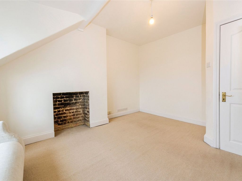 1 bed flat to rent in Kew, Surrey TW9, £1,850 pcm
