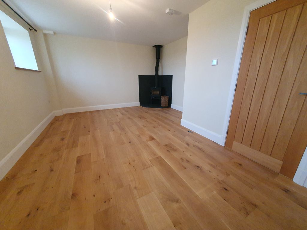 3 bed barn conversion to rent in Little Bolas, Telford TF6, £1,450 pcm