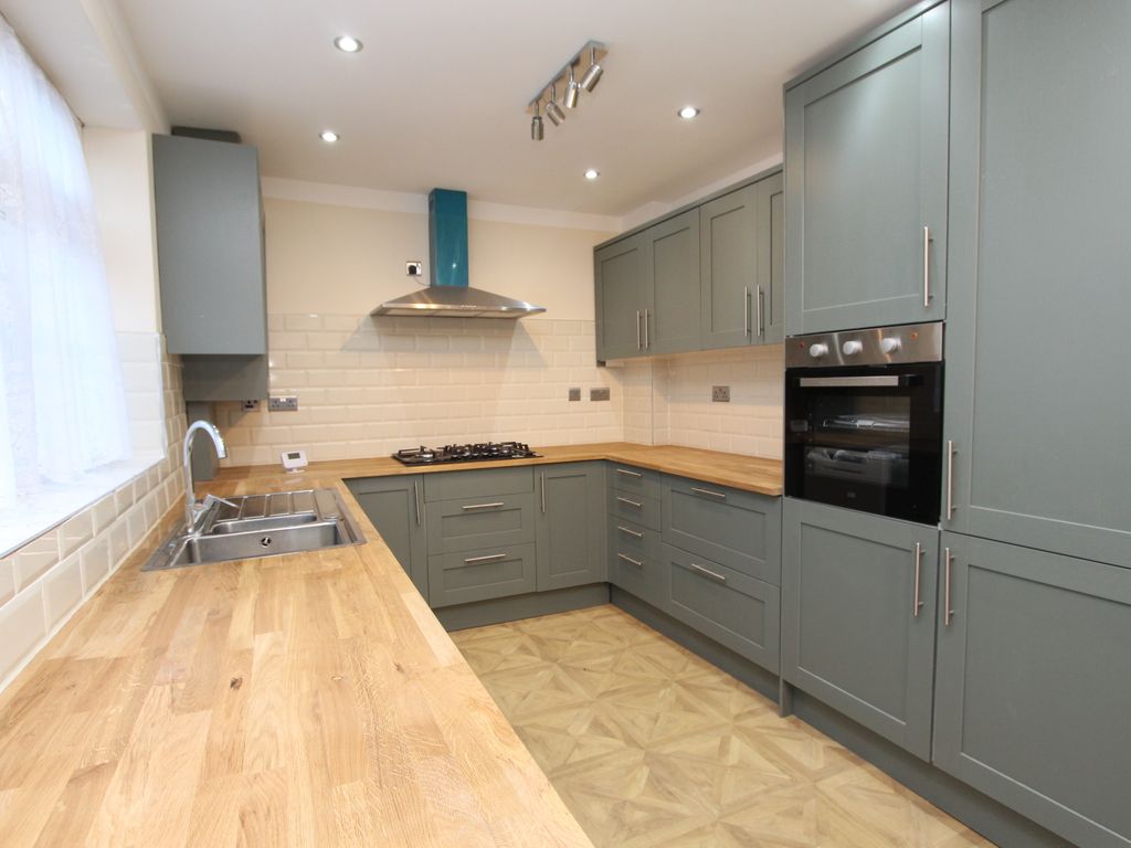3 bed semi-detached house to rent in 34, Thermopylae Gate, London E14, £3,500 pcm