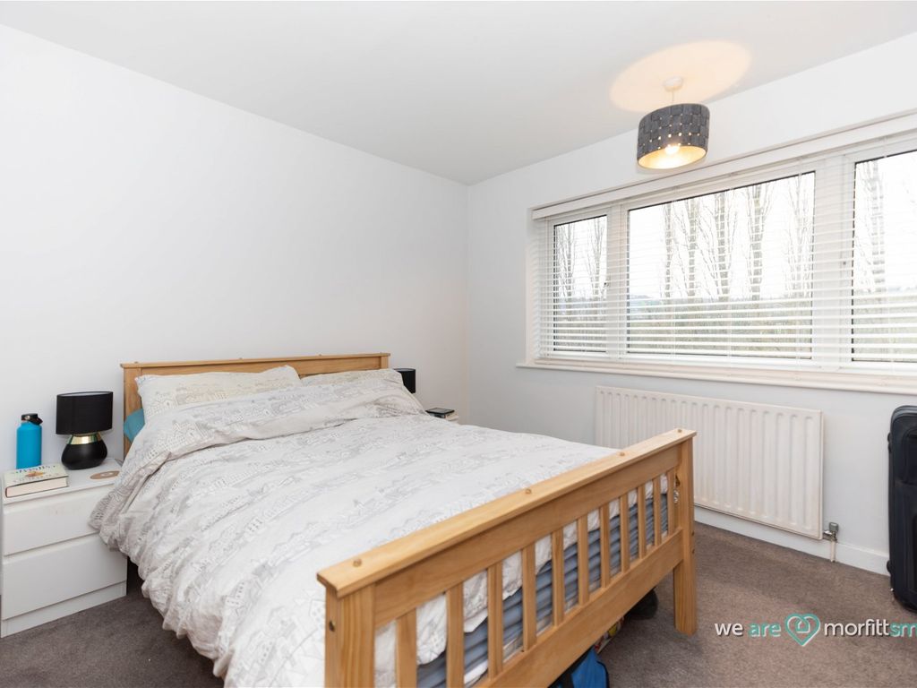 3 bed semi-detached house for sale in Loxley Road, Loxley S6, £280,000