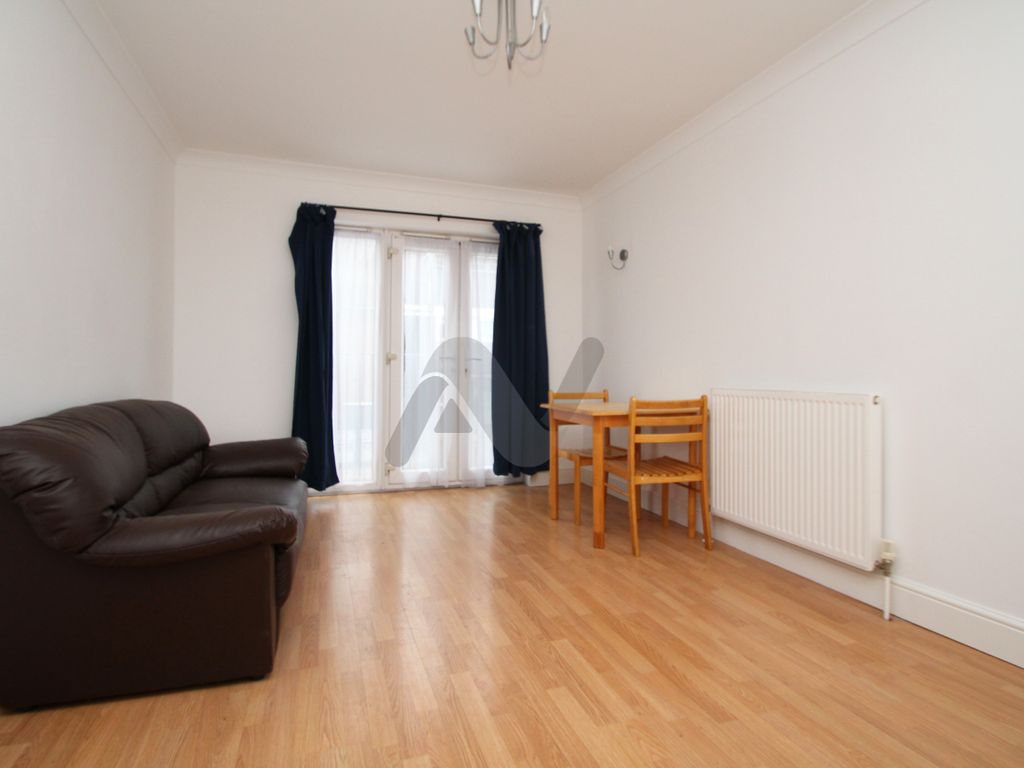 2 bed flat to rent in Sussex Way, London N19, £2,000 pcm