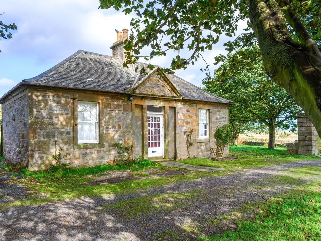 5 bed country house for sale in Anstruther KY10, £1,850,000