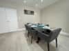 3 bed flat to rent in Flat, 141 Bell Lane, London NW4, £4,611 pcm