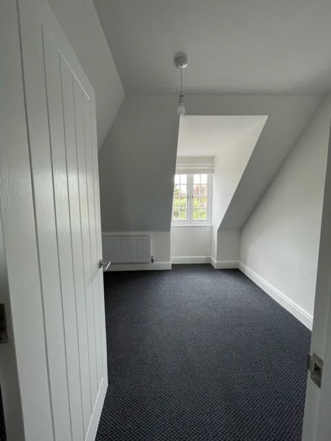 4 bed town house to rent in High Street, Littlebourne, Canterbury CT3, £1,795 pcm
