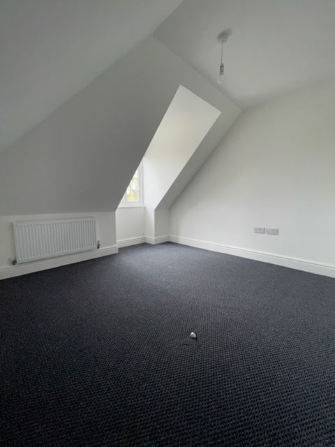 4 bed town house to rent in High Street, Littlebourne, Canterbury CT3, £1,795 pcm