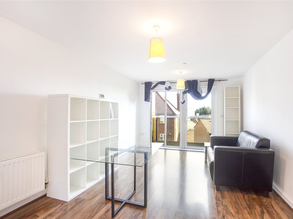 1 bed flat to rent in Rendles Court, Dunn Street E8, £1,900 pcm