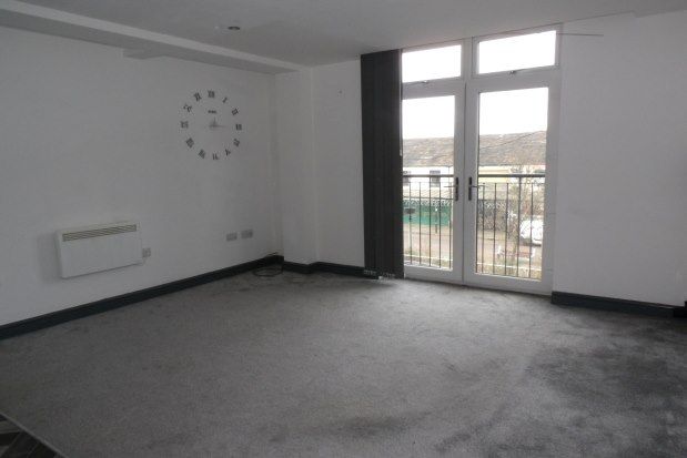 Studio to rent in Broadway, Nelson BB9, £475 pcm