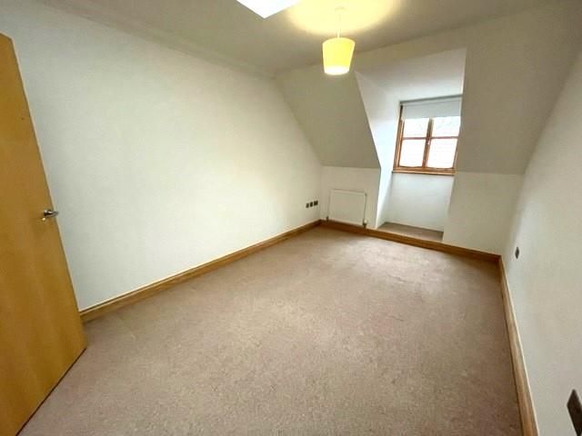 2 bed terraced house to rent in The Street, Great Saling, Braintree CM7, £1,250 pcm